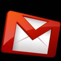 - Пользователи Gmail на Android получат новые возможности от Google