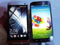 - Клевета на HTC дорого обойдется