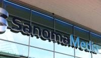 - Sanoma продает российские активы