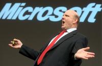 - Microsoft не убережёт Outlook от рекламы
