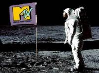 - Рекламу на обновленном MTV Россия будет продавать Газпром-Медиа