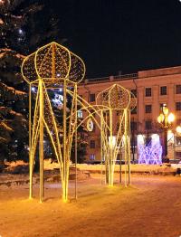 - Наружка будет продаваться по-московски