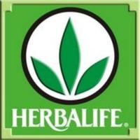  - Herbalife   