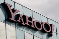 Интернет Маркетинг - Новый формат рекламы от Yahoo