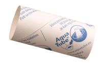    - Zewa Aqua Tube,    