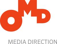  - Услуги медиапланирования от OMD Media