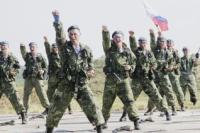 Новости Видео Рекламы - Ролик о российской армии стал хитом