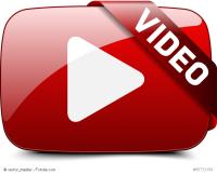  -   YouTube  Adblock Plus