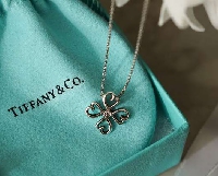  - Louis Vuitton Moet Hennessy отказался от покупки Tiffany