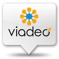  -  Viadeo     