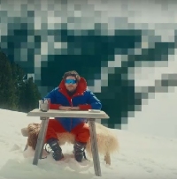 ������� - ��� ���������� � ������������� ������ ������ ������������ �������?