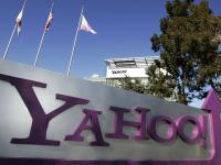 Обзор Рекламного рынка - Рекламную платформу Luminate покупает Yahoo