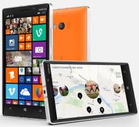 Новости Ритейла - Брендов Nokia и Windows Phone скоро не будет