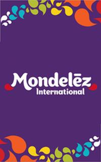   - Mondelez  Google  