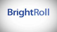    - $640   Yahoo   BrightRoll 