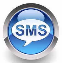  - SMS-    