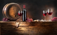 Новости Видео Рекламы - Реклама вина может вернуться на телеэкраны