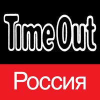 Новости Ритейла - Cложности управления Time Out