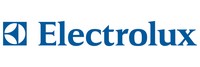   -    Electrolux