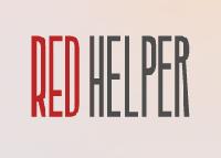  - Клиентов RedMetric посчитают с помощью счетчика RedHelper