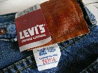   - Levi,s -  