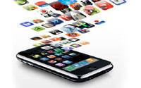 Обзор Рекламного рынка - J’son & Partners Consulting оценила рынок мобильной рекламы
