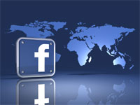 Интернет Маркетинг - Facebook намерен улучшить систему поиска в социальной сети