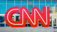  - CNN возобновит вещание в России
