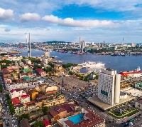  - Аренда коммерческой недвижимости во Владивостоке: преимущества и возможности
