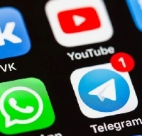 ������� - ���� ����� ��������� ������� �� ����������?