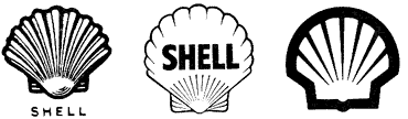 s2shell.gif (5935 bytes)