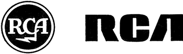 s2rca.gif (3831 bytes)