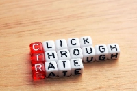  - 6% -  50%   .    CTR?