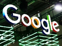 - Google усиленно рекламирует альтернативу cookies