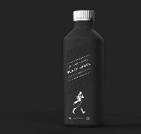  -   Johnnie Walker     