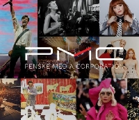 ������� - ��� PMC ����� ���������� �������� ���������?