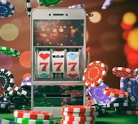 ������������ - ������� ������-������ ������ ���� Casino.ru?