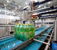  - PepsiCo приостановила работу завода в Пекине из-за заболевшего работника