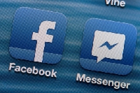 -  Facebook      