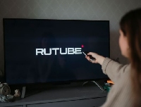  -    Rutube?