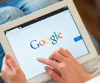 - Роскомнадзор хочет замедлить Google