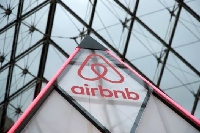  - Airbnb    - 1,9 . 