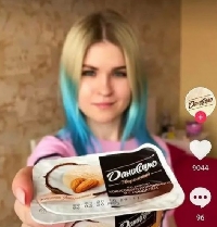 ������� - ��� ��������� ���������� ������������ ����� � ��������?
