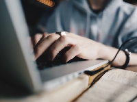 - Как увеличить продажи с помощью электронной почты? 18 советов Direct Marketing