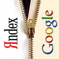   - Google    