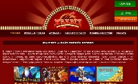  -     Maxbetslots 