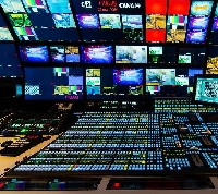 - Какой будет система медиаизмерений от Comscore?
