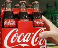 - Опубликован глобальный рейтинг FMCG-брендов