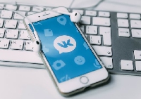 Социальные сети - Mail.ru Group представила планы развития ВКонтакте в качестве суперприложения