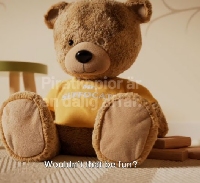  -     .  